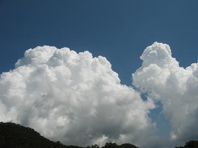 20夏の雲.JPG