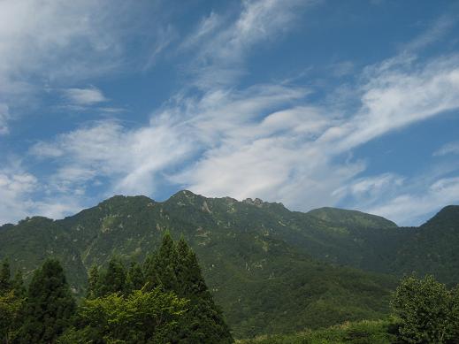 八海山.JPG
